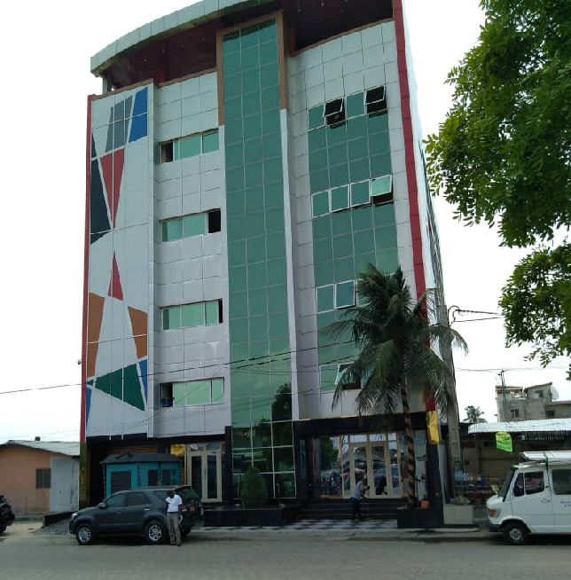 andf nouvo 2