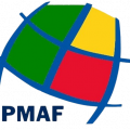 Logo+PMAF+-+transparant+v2-removebg-preview